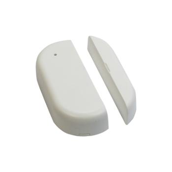 Kontaktsensor - 71x40 mm - Hvid