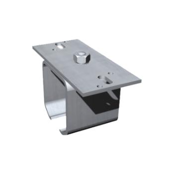 Gaffelophæng til loft - SF-300 - Mat