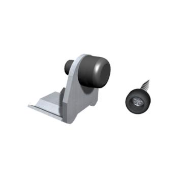 Endestykke til SF-300 - Mat