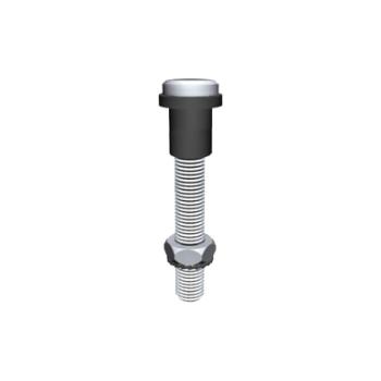 Justeringsskrue - SF-300 - Mat