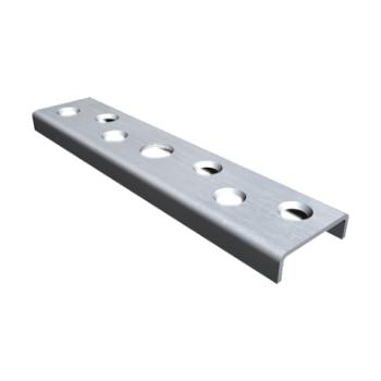 Plade - SF-300 - Mat