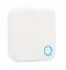 Fritlagt billede - 14435 Gateway G6 - 75x75 mm - Hvid