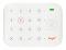 Fritlagt billede - 14478 Alarmsæt - 135x100 mm - Hvid