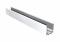 Fritlagt billede - 70311 Bundskinne til SF-300 - 5 m - Mat