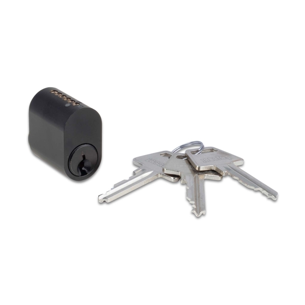 Default