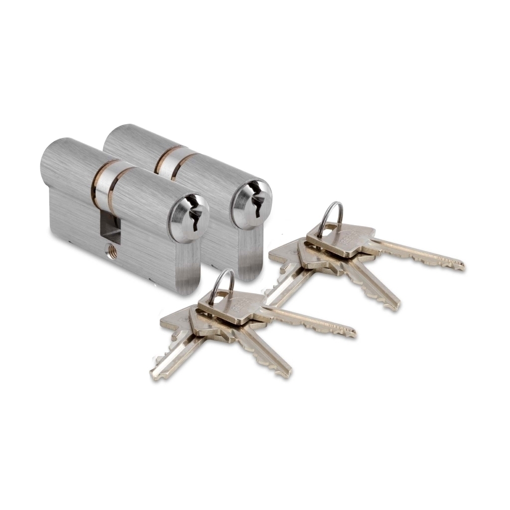 Default