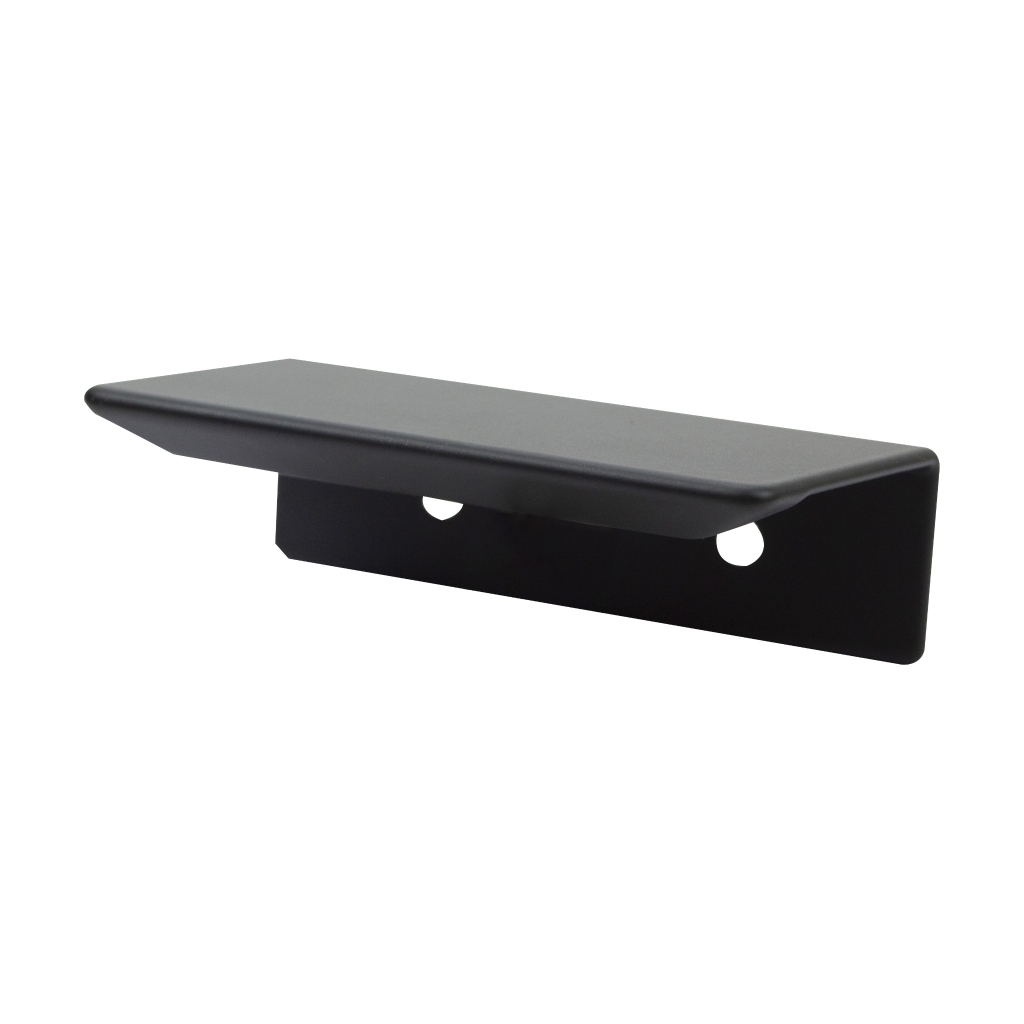 Default